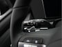 Hyundai Tucson 1.6 T-GDI PHEV Comfort Plug-In Hybride met Automaat, Navigatie en Camera Uit voorraad leverbaar!