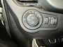 Fiat 500X 1.3 GSE Sport|Automaat|Cruise|Camera|Navi|Leer
