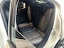 Fiat 500X 1.3 GSE Sport|Automaat|Cruise|Camera|Navi|Leer