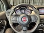 Fiat 500X 1.3 GSE Sport|Automaat|Cruise|Camera|Navi|Leer