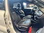 Fiat 500X 1.3 GSE Sport|Automaat|Cruise|Camera|Navi|Leer