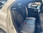 Fiat 500X 1.3 GSE Sport|Automaat|Cruise|Camera|Navi|Leer