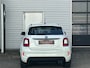 Fiat 500X 1.3 GSE Sport|Automaat|Cruise|Camera|Navi|Leer
