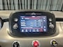 Fiat 500X 1.3 GSE Sport|Automaat|Cruise|Camera|Navi|Leer