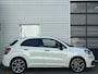Fiat 500X 1.3 GSE Sport|Automaat|Cruise|Camera|Navi|Leer