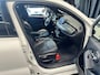 Fiat 500X 1.3 GSE Sport|Automaat|Cruise|Camera|Navi|Leer