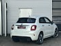Fiat 500X 1.3 GSE Sport|Automaat|Cruise|Camera|Navi|Leer