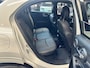 Fiat 500X 1.3 GSE Sport|Automaat|Cruise|Camera|Navi|Leer