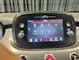 Fiat 500X 1.3 GSE Sport|Automaat|Cruise|Camera|Navi|Leer