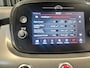Fiat 500X 1.3 GSE Sport|Automaat|Cruise|Camera|Navi|Leer