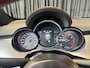 Fiat 500X 1.3 GSE Sport|Automaat|Cruise|Camera|Navi|Leer