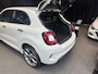 Fiat 500X 1.3 GSE Sport|Automaat|Cruise|Camera|Navi|Leer