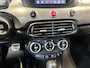 Fiat 500X 1.3 GSE Sport|Automaat|Cruise|Camera|Navi|Leer