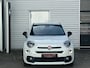Fiat 500X 1.3 GSE Sport|Automaat|Cruise|Camera|Navi|Leer