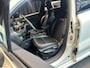 Fiat 500X 1.3 GSE Sport|Automaat|Cruise|Camera|Navi|Leer