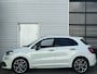 Fiat 500X 1.3 GSE Sport|Automaat|Cruise|Camera|Navi|Leer