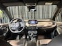 Fiat 500X 1.3 GSE Sport|Automaat|Cruise|Camera|Navi|Leer