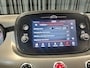 Fiat 500X 1.3 GSE Sport|Automaat|Cruise|Camera|Navi|Leer