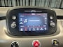 Fiat 500X 1.3 GSE Sport|Automaat|Cruise|Camera|Navi|Leer