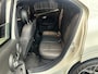 Fiat 500X 1.3 GSE Sport|Automaat|Cruise|Camera|Navi|Leer
