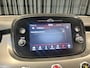 Fiat 500X 1.3 GSE Sport|Automaat|Cruise|Camera|Navi|Leer