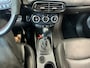 Fiat 500X 1.3 GSE Sport|Automaat|Cruise|Camera|Navi|Leer