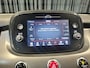 Fiat 500X 1.3 GSE Sport|Automaat|Cruise|Camera|Navi|Leer