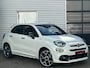 Fiat 500X 1.3 GSE Sport|Automaat|Cruise|Camera|Navi|Leer