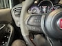 Fiat 500X 1.3 GSE Sport|Automaat|Cruise|Camera|Navi|Leer