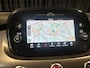 Fiat 500X 1.3 GSE Sport|Automaat|Cruise|Camera|Navi|Leer