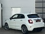 Fiat 500X 1.3 GSE Sport|Automaat|Cruise|Camera|Navi|Leer