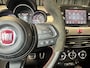 Fiat 500X 1.3 GSE Sport|Automaat|Cruise|Camera|Navi|Leer