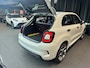 Fiat 500X 1.3 GSE Sport|Automaat|Cruise|Camera|Navi|Leer
