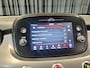 Fiat 500X 1.3 GSE Sport|Automaat|Cruise|Camera|Navi|Leer