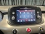 Fiat 500X 1.3 GSE Sport|Automaat|Cruise|Camera|Navi|Leer