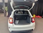 Fiat 500X 1.3 GSE Sport|Automaat|Cruise|Camera|Navi|Leer