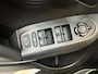 Fiat 500X 1.3 GSE Sport|Automaat|Cruise|Camera|Navi|Leer