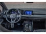 Volkswagen Golf 1.5 eTSI R-Line, Stoel & Stuurverwarming, Navigatie, Alcantara, Adaptive Cruise, Carplay, PDC.