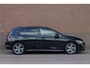 Volkswagen Golf 1.5 eTSI R-Line, Stoel & Stuurverwarming, Navigatie, Alcantara, Adaptive Cruise, Carplay, PDC.