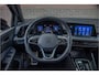 Volkswagen Golf 1.5 eTSI R-Line, Stoel & Stuurverwarming, Navigatie, Alcantara, Adaptive Cruise, Carplay, PDC.