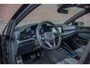 Volkswagen Golf 1.5 eTSI R-Line, Stoel & Stuurverwarming, Navigatie, Alcantara, Adaptive Cruise, Carplay, PDC.