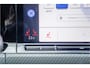 Volkswagen Golf 1.5 eTSI R-Line, Stoel & Stuurverwarming, Navigatie, Alcantara, Adaptive Cruise, Carplay, PDC.