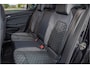 Volkswagen Golf 1.5 eTSI R-Line, Stoel & Stuurverwarming, Navigatie, Alcantara, Adaptive Cruise, Carplay, PDC.