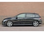 Volkswagen Golf 1.5 eTSI R-Line, Stoel & Stuurverwarming, Navigatie, Alcantara, Adaptive Cruise, Carplay, PDC.