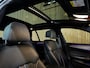 BMW 5-Serie Touring 520i M-Sport BLACK PACK|PANO|H&K|HUD|BMW Display-Key|AMBIENT|E-ZETEL MEMORY|20 inch