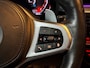 BMW 5-Serie Touring 520i M-Sport BLACK PACK|PANO|H&K|HUD|BMW Display-Key|AMBIENT|E-ZETEL MEMORY|20 inch