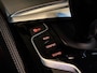 BMW 5-Serie Touring 520i M-Sport BLACK PACK|PANO|H&K|HUD|BMW Display-Key|AMBIENT|E-ZETEL MEMORY|20 inch