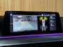 BMW 5-Serie Touring 520i M-Sport BLACK PACK|PANO|H&K|HUD|BMW Display-Key|AMBIENT|E-ZETEL MEMORY|20 inch
