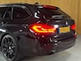 BMW 5-Serie Touring 520i M-Sport BLACK PACK|PANO|H&K|HUD|BMW Display-Key|AMBIENT|E-ZETEL MEMORY|20 inch