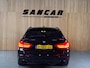 BMW 5-Serie Touring 520i M-Sport BLACK PACK|PANO|H&K|HUD|BMW Display-Key|AMBIENT|E-ZETEL MEMORY|20 inch